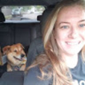 Meet your Posher, Helen